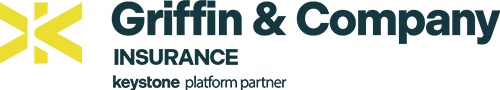 Griffin & Company Insurance